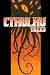 Cthulhu Tales Vol. 1
