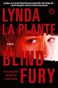 Blind Fury