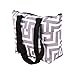 SLM Insulated Lunch Bag Cooler Waterproof Picnic Portable Outdoor