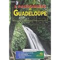 3 randonn�es en Guadeloupe