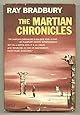 The Martian Chronicles
