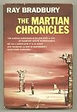 The Martian Chronicles