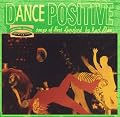 Dance Positive
