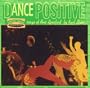 Dance Positive
