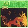 Dance Positive