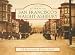 San Francisco's Haight-Ashbury (CA) (Postcards of America) (Postcards of America (Looseleaf))