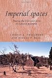 Imperial spaces : placing the Irish and Scots in colonial Australia