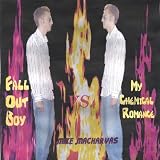Rachel Bilson Vs. Mischa Barton
