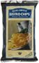 Good Health Bistro Chips Blue Cheese, 6-Ounce Bag (Pack of 12)