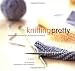 Knitting Pretty