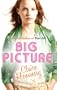 Big Picture