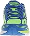 Saucony Kinvara 5 Sneaker (Little Kid/Big Kid)