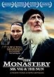 The Monastery: Mr. Vig & the Nun