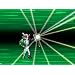 All Kamen Rider: Rider Generation