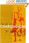 The Life of Charlemagne (Ann Arbor Paperbacks)