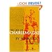 The Life of Charlemagne (Ann Arbor Paperbacks)