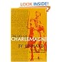 The Life of Charlemagne (Ann Arbor Paperbacks)