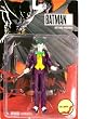 Batman and Son: Joker Action Figure