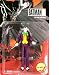Batman and Son: Joker Action Figure