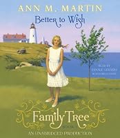 Family Tree #1