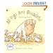 All Pigs Are Beautiful (Nature Storybooks) Book and CD set