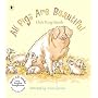 All Pigs are Beautiful (Nature Storybooks)