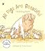 All Pigs Are Beautiful (Nature Storybooks) Book and CD set