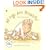 All Pigs Are Beautiful (Nature Storybooks) Book and CD set