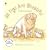 All Pigs are Beautiful (Nature Storybooks)