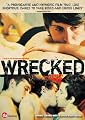 play video on Amazon Instant Video