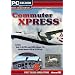 Commuter Xpress 2 (PC CD)