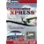 Commuter Xpress 2 (PC CD)