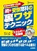 続々受験理科の裏ワザテクニック　新装版 (有名中学合格への近道)