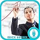 Business and Sales Success Hypnosis Compilation: Self-Hypnosis & Subliminal