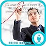 Business and Sales Success Hypnosis Compilation: Self-Hypnosis & Subliminal