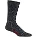 Wigwam Merino Lite Hiker Socks 2-Pack