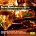 Dinner Classics-Musik f�r Genie�er (Classical Choice)