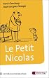 Le Petit Nicolas