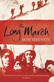 The Long March