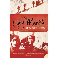 The Long March