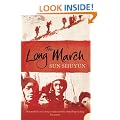 The Long March