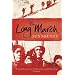 The Long March