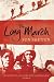 The Long March