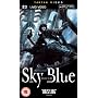Sky Blue  [UMD Mini for PSP] [2003]