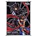 Code Geass 14x20 Anime ArtPrint Scroll Poster 014C