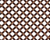 Decorative Wire Grille 1/4 x 36 x 48