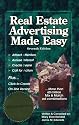 Real Estate Advertising Made Easy