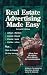 Real Estate Advertising Made Easy