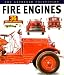 cover image for 9780785819813