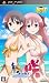 ��-Saki- Portable BEST